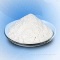 Mefenamic acid Cas:61-68-7